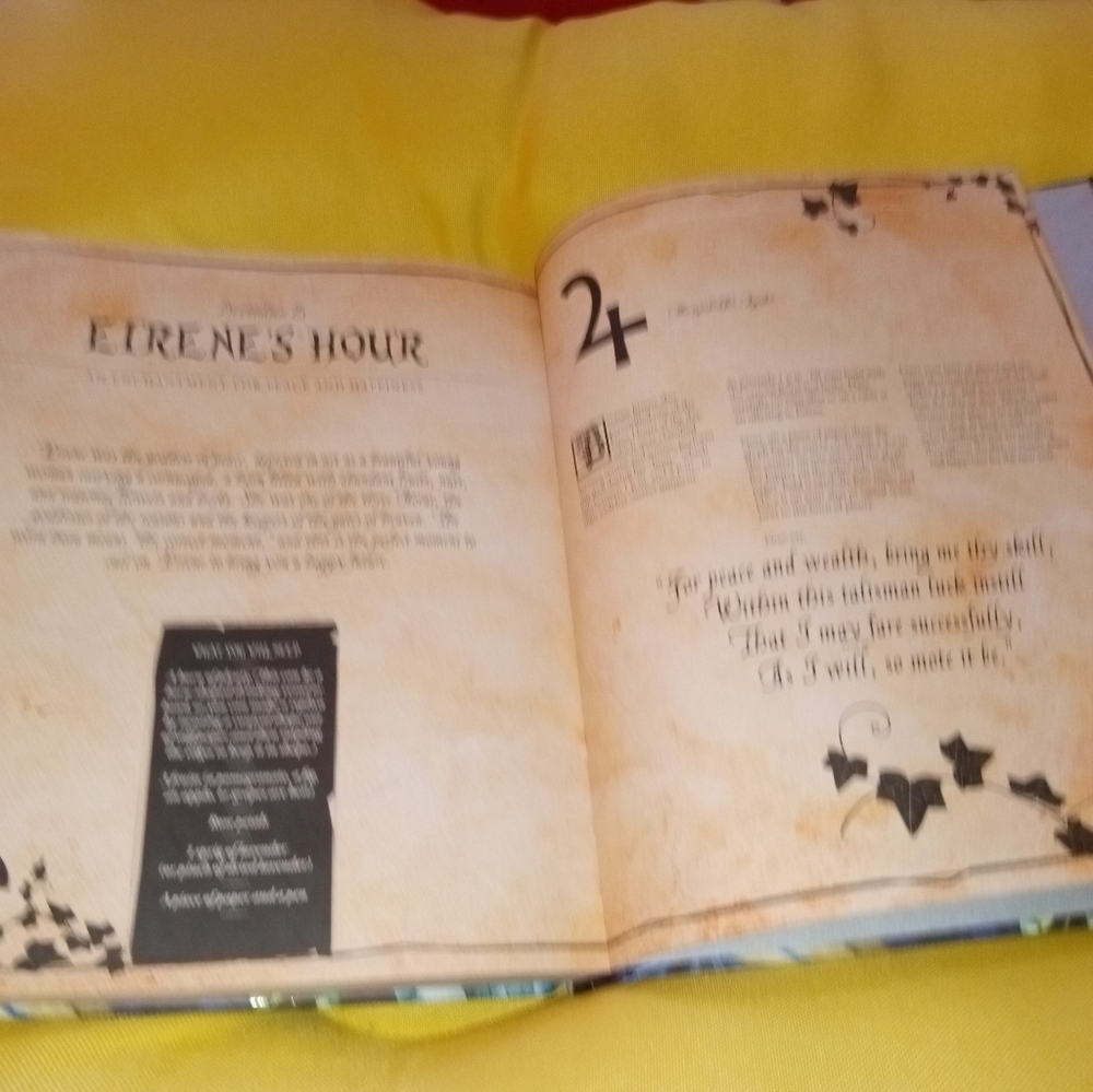 Book - Picture 2 of 2
